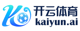 皇冠体育(Crown Sports）官网- APP下载