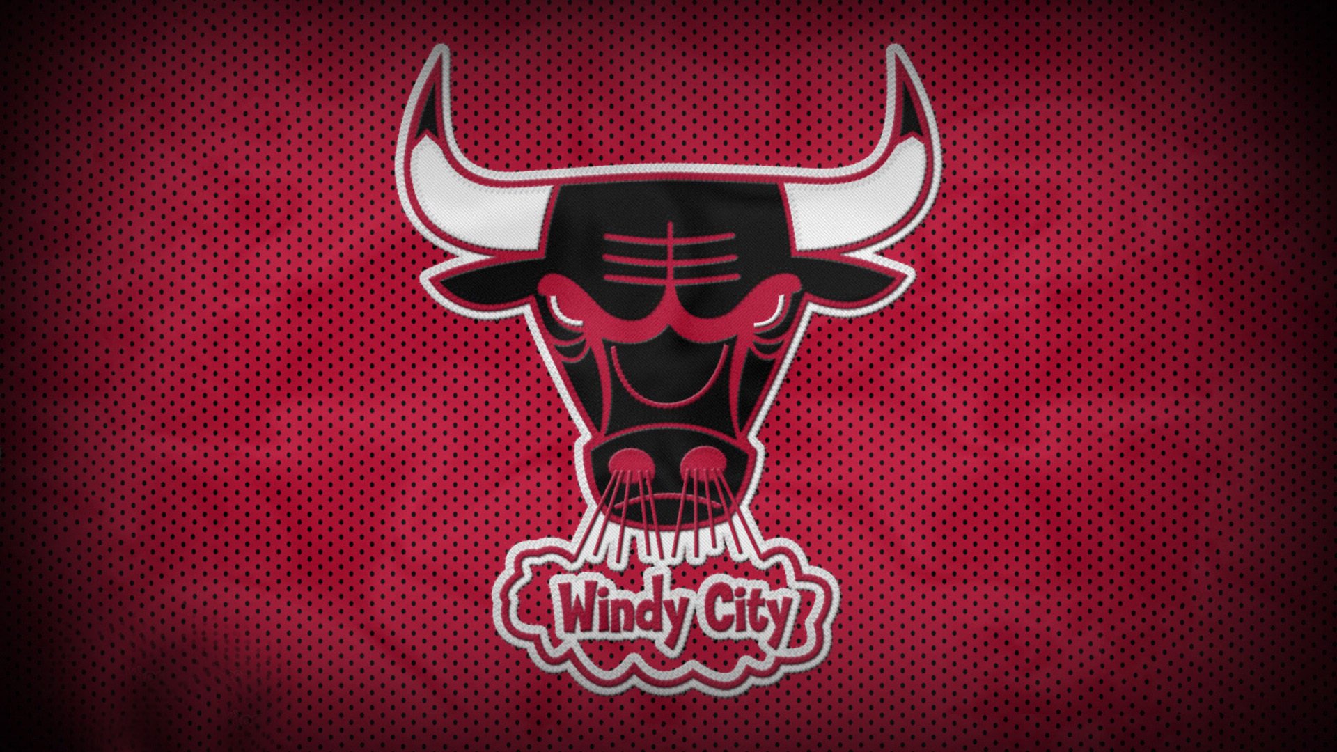 Crowns Sports-十五赛季终封神!Ming天神下凡征服安联球场,尤文图斯球迷集体泪崩