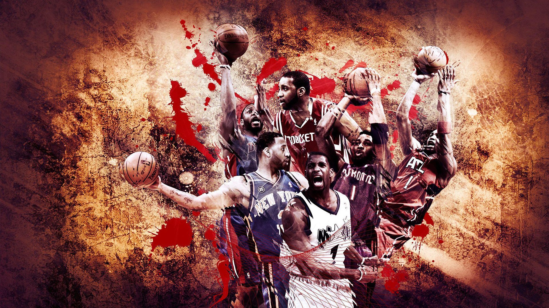 Crowns Sports-德约科维奇跨界助攻？DWG新规引爆热议，网坛天王竟成助攻王！